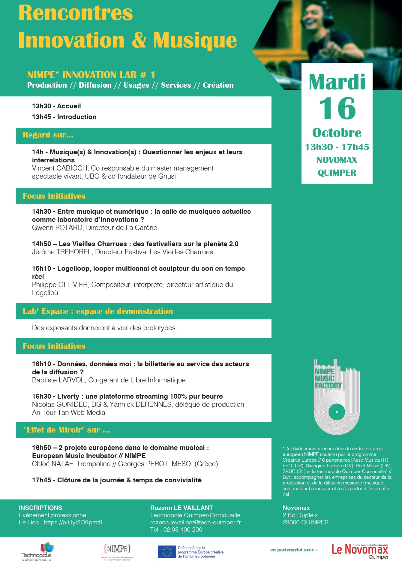 programmel