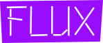 Logo Flux