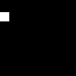 Logo LPL