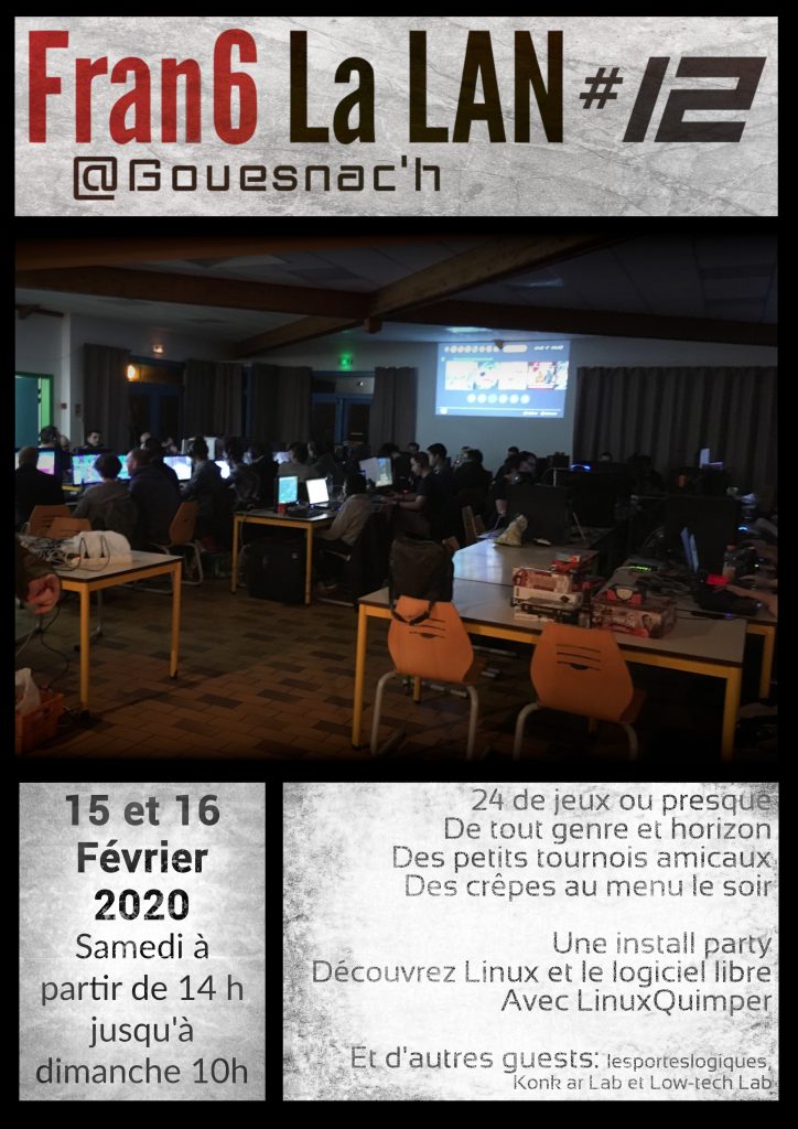 affiche_LAN.jpeg