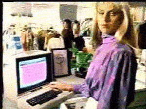 ag_computer ag_computer