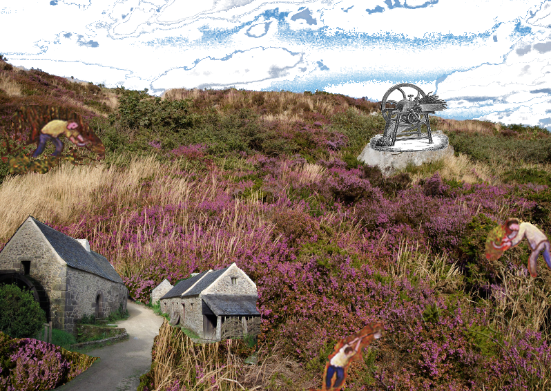 collage_Monts-d-Arree_final