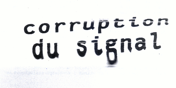 corruption.gif
