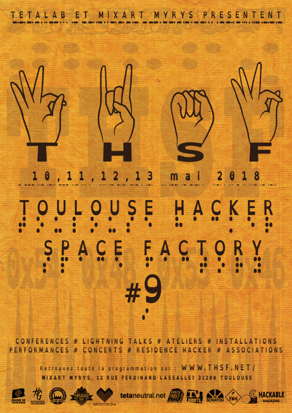 thsf_9