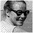 vera_molnar_moirage_nb