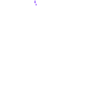 atelier:processing:goutte_01.gif