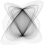 atelier:processing:screen-2397.png