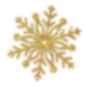 atelier:processing:snowflake_flou.png