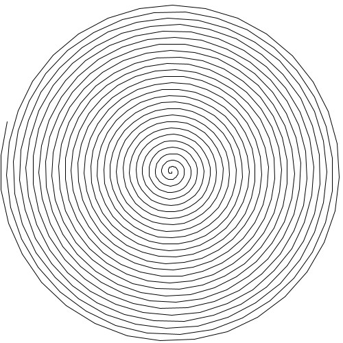 atelier:processing:spirale_archimede.jpg