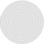 atelier:processing:spirale_archimede.jpg