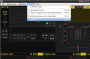 choses:radio_fluflu:radio_fluflu_diffuser_avec_mixxx_1.png
