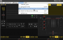 choses:radio_fluflu:radio_fluflu_diffuser_avec_mixxx_2.png