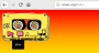 choses:radio_fluflu:radio_fluflu_ecoute_web.png
