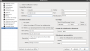 choses:radio_fluflu:radio_fluflu_parametres_point_montage_live_dans_mixxx.png