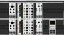 choses:vcvrack:20200120_patch3v2.png