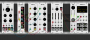 choses:vcvrack:20200120_patch_3.png