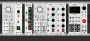 choses:vcvrack:20200128_patch_1.png