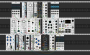choses:vcvrack:20200129_patch_1.png