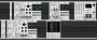 choses:vcvrack:20200202_patch_2.png