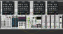 choses:vcvrack:20200427_patch_1.png