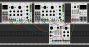 choses:vcvrack:pd_multi_vcv.png