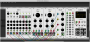 choses:vcvrack:petizoizo.png