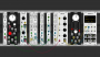 choses:vcvrack:troglomatique.png