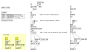 choses:vcvrack:vcv_pd.png