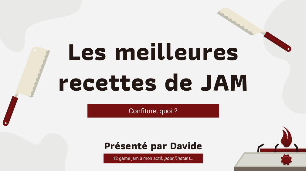 cnd:cnd_meilleures_recettes_de_jam_titre.png