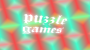 cnd:cnd_puzzle_games_titre.png