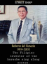 cnd:karaoclip:2_til-roberto-del-rosario-a-filipino-entrepreneur-patented-v0-cboipobugp7g1.png