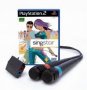 cnd:karaoclip:3_singstar.jpeg