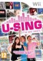 cnd:karaoclip:4_using.jpeg