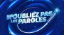 cnd:karaoclip:5_logo_noplp_2024.jpg
