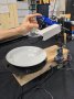 humanlab:assiette_et_manche1.jpg