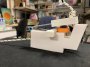 humanlab:img_0435.jpg