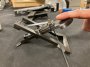 humanlab:img_0437.jpg