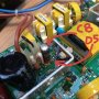 materiel:alesis_m1active_reparation_2.jpg