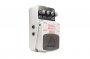 materiel:audio:behringer-fx600.jpg