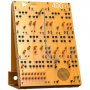 materiel:audio:modular_400.jpg