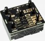 materiel:audio:synthetiseur_bastl_kastle_drum.jpg