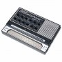 materiel:audio:synthetiseur_stylophone_gen_x-1.jpg