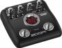 materiel:audio:zoom-g2.jpg