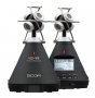 materiel:audio:zoom_h3-vr.jpg
