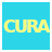 materiel:configuration_ordinateur:cura.png