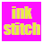 materiel:configuration_ordinateur:inkstitch.png