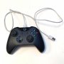 materiel:controleur:gamepad_wireless_xbox_one_1537.jpg