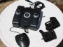 materiel:controleur:gametrak_v2.jpg