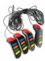 materiel:controleur:playstation2_buzz.jpg