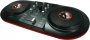 materiel:controleur_ion_discover_dj.jpg